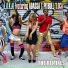 L.O.K.A.! feat. Pitbull, Adassa