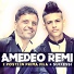 Amedeo Remi feat. Gianni Remi