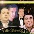 Cheb Omar