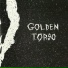 Golden Torso