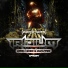 Iridium