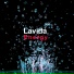 Lavida