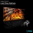 sergey shemet-last day before (sensetive5 remix)