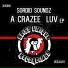 Sordid Soundz