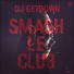 DJ Getdown