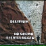 Delirium