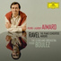 joseph maurice ravel