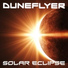 Duneflyer