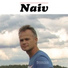 Brynjar Aune