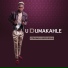 Udumakahle