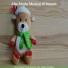 Alla Moda Musica di Natale