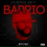 Betto Snay, DJ Slimdaze
