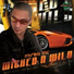 Mirza Mc feat. Iffi K