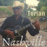 Joe Torian
