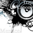 Trap Capone feat. Big Boogie, Jay Fizzle