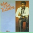 Sam Fan Thomas