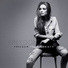 Hypnotic Therapy Music Consort
