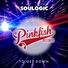 Soulogic