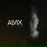 Alvix