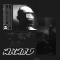 Milo Bank$ feat. trr1, Chris Vella, Sam Christie