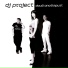 Dj Project
