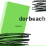 Dorbeach