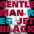 Gentleman Reg