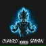Chahro