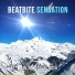 BEATBITE