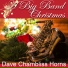Dave Chambliss Horns