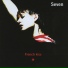 Seven