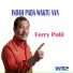 Ferry Polii