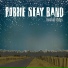 Robbie Seay Band