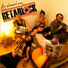Betablock