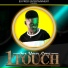 1Touch