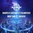 Haunta, Decimate, Blankface feat. Shiverz