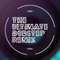 Dubstep Hitz