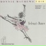 Ronnie Mathews feat. Stafford James, Tony Reedus