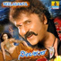 Chaitra. H. G feat. V. Ravichandran, Namitha