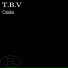 T.B.V