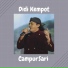 Didi Kempot feat. Deddy Dores
