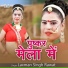 Laxman Singh Rawat