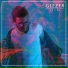 GLEZER