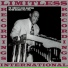 Lionel Hampton