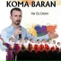Koma Baran
