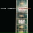 Peter Frampton