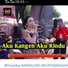 Didi Kempot