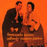 Fernanda Maria, Alfredo Duarte Júnior