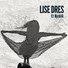Lise Dres