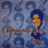 Cheo Feliciano